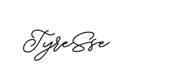 The best way (ButtekDemo-nRK74) to make a short signature is to pick only two or three words in your name. The name Ceard include a total of six letters. For converting this name. Ceard signature style 2 images and pictures png