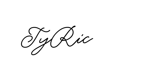 The best way (ButtekDemo-nRK74) to make a short signature is to pick only two or three words in your name. The name Ceard include a total of six letters. For converting this name. Ceard signature style 2 images and pictures png