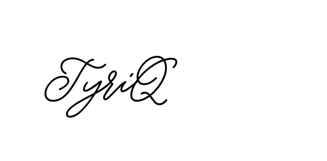 The best way (ButtekDemo-nRK74) to make a short signature is to pick only two or three words in your name. The name Ceard include a total of six letters. For converting this name. Ceard signature style 2 images and pictures png
