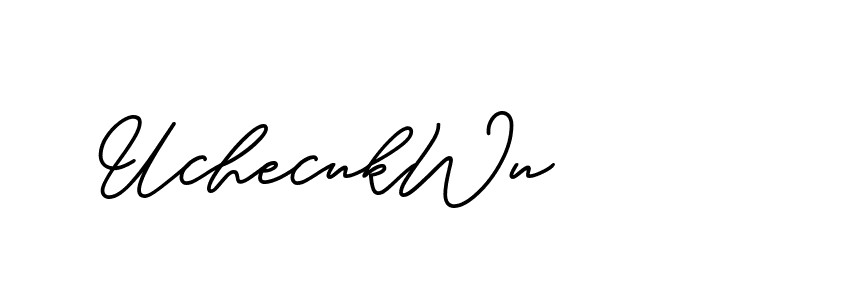 The best way (ButtekDemo-nRK74) to make a short signature is to pick only two or three words in your name. The name Ceard include a total of six letters. For converting this name. Ceard signature style 2 images and pictures png