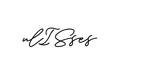 The best way (ButtekDemo-nRK74) to make a short signature is to pick only two or three words in your name. The name Ceard include a total of six letters. For converting this name. Ceard signature style 2 images and pictures png