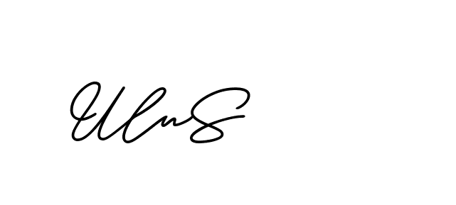 The best way (ButtekDemo-nRK74) to make a short signature is to pick only two or three words in your name. The name Ceard include a total of six letters. For converting this name. Ceard signature style 2 images and pictures png
