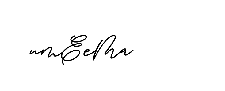 The best way (ButtekDemo-nRK74) to make a short signature is to pick only two or three words in your name. The name Ceard include a total of six letters. For converting this name. Ceard signature style 2 images and pictures png