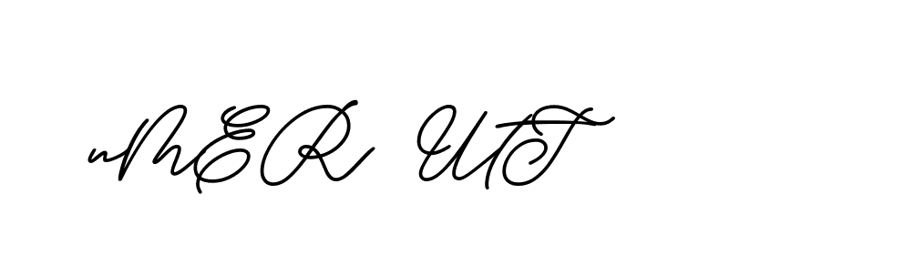 The best way (ButtekDemo-nRK74) to make a short signature is to pick only two or three words in your name. The name Ceard include a total of six letters. For converting this name. Ceard signature style 2 images and pictures png
