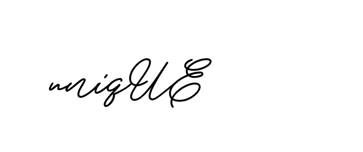 The best way (ButtekDemo-nRK74) to make a short signature is to pick only two or three words in your name. The name Ceard include a total of six letters. For converting this name. Ceard signature style 2 images and pictures png