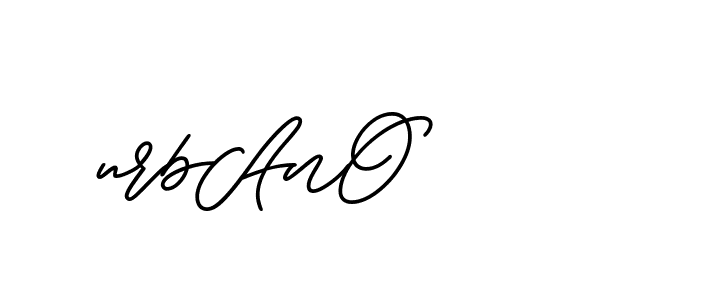The best way (ButtekDemo-nRK74) to make a short signature is to pick only two or three words in your name. The name Ceard include a total of six letters. For converting this name. Ceard signature style 2 images and pictures png