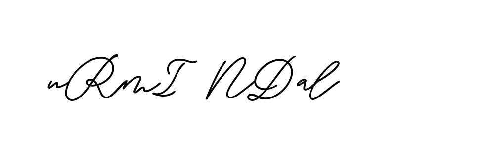 The best way (ButtekDemo-nRK74) to make a short signature is to pick only two or three words in your name. The name Ceard include a total of six letters. For converting this name. Ceard signature style 2 images and pictures png
