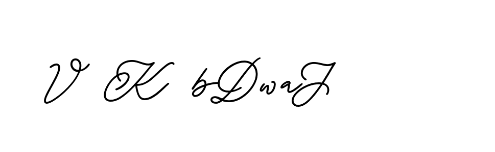 The best way (ButtekDemo-nRK74) to make a short signature is to pick only two or three words in your name. The name Ceard include a total of six letters. For converting this name. Ceard signature style 2 images and pictures png