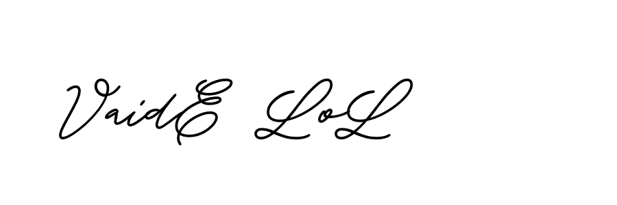 The best way (ButtekDemo-nRK74) to make a short signature is to pick only two or three words in your name. The name Ceard include a total of six letters. For converting this name. Ceard signature style 2 images and pictures png