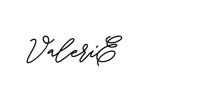 The best way (ButtekDemo-nRK74) to make a short signature is to pick only two or three words in your name. The name Ceard include a total of six letters. For converting this name. Ceard signature style 2 images and pictures png