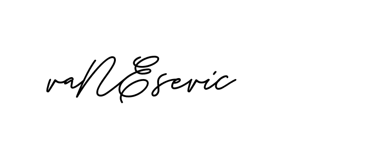 The best way (ButtekDemo-nRK74) to make a short signature is to pick only two or three words in your name. The name Ceard include a total of six letters. For converting this name. Ceard signature style 2 images and pictures png