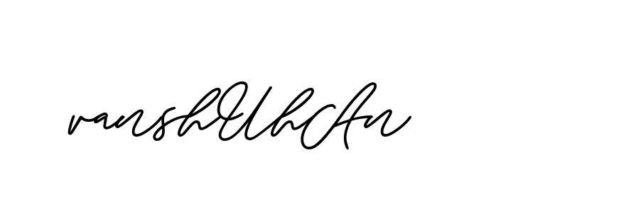 The best way (ButtekDemo-nRK74) to make a short signature is to pick only two or three words in your name. The name Ceard include a total of six letters. For converting this name. Ceard signature style 2 images and pictures png