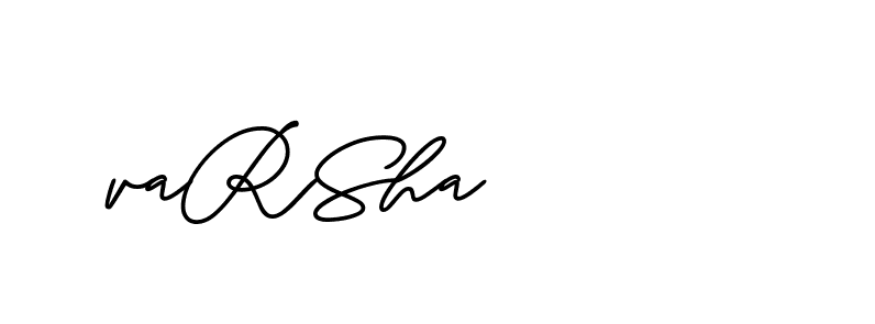 The best way (ButtekDemo-nRK74) to make a short signature is to pick only two or three words in your name. The name Ceard include a total of six letters. For converting this name. Ceard signature style 2 images and pictures png