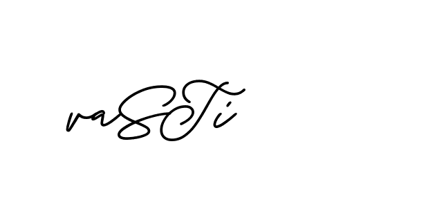 The best way (ButtekDemo-nRK74) to make a short signature is to pick only two or three words in your name. The name Ceard include a total of six letters. For converting this name. Ceard signature style 2 images and pictures png