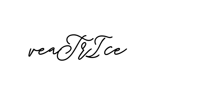 The best way (ButtekDemo-nRK74) to make a short signature is to pick only two or three words in your name. The name Ceard include a total of six letters. For converting this name. Ceard signature style 2 images and pictures png
