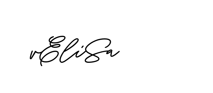 The best way (ButtekDemo-nRK74) to make a short signature is to pick only two or three words in your name. The name Ceard include a total of six letters. For converting this name. Ceard signature style 2 images and pictures png
