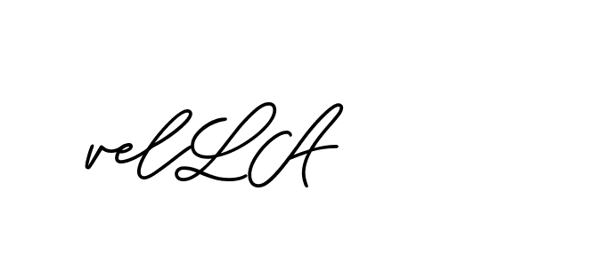 The best way (ButtekDemo-nRK74) to make a short signature is to pick only two or three words in your name. The name Ceard include a total of six letters. For converting this name. Ceard signature style 2 images and pictures png