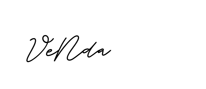 The best way (ButtekDemo-nRK74) to make a short signature is to pick only two or three words in your name. The name Ceard include a total of six letters. For converting this name. Ceard signature style 2 images and pictures png