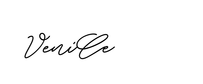 The best way (ButtekDemo-nRK74) to make a short signature is to pick only two or three words in your name. The name Ceard include a total of six letters. For converting this name. Ceard signature style 2 images and pictures png