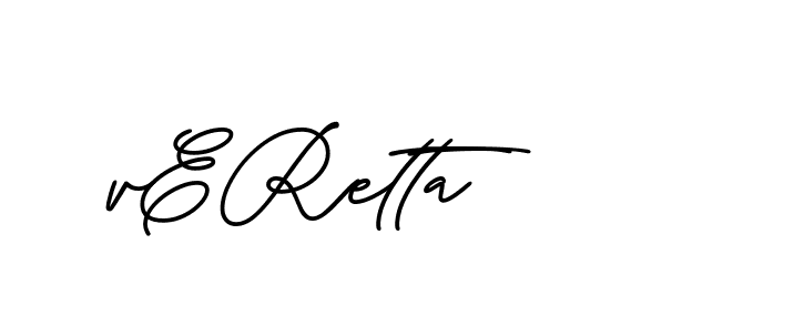 The best way (ButtekDemo-nRK74) to make a short signature is to pick only two or three words in your name. The name Ceard include a total of six letters. For converting this name. Ceard signature style 2 images and pictures png