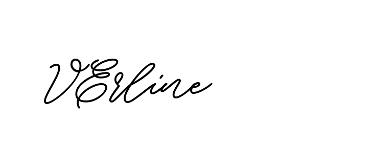 The best way (ButtekDemo-nRK74) to make a short signature is to pick only two or three words in your name. The name Ceard include a total of six letters. For converting this name. Ceard signature style 2 images and pictures png