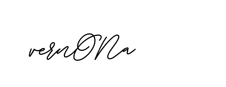 The best way (ButtekDemo-nRK74) to make a short signature is to pick only two or three words in your name. The name Ceard include a total of six letters. For converting this name. Ceard signature style 2 images and pictures png