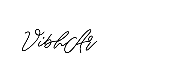 The best way (ButtekDemo-nRK74) to make a short signature is to pick only two or three words in your name. The name Ceard include a total of six letters. For converting this name. Ceard signature style 2 images and pictures png