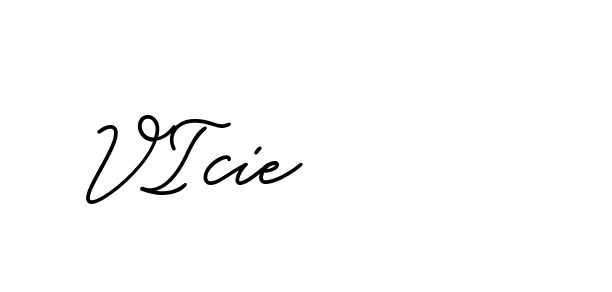 The best way (ButtekDemo-nRK74) to make a short signature is to pick only two or three words in your name. The name Ceard include a total of six letters. For converting this name. Ceard signature style 2 images and pictures png