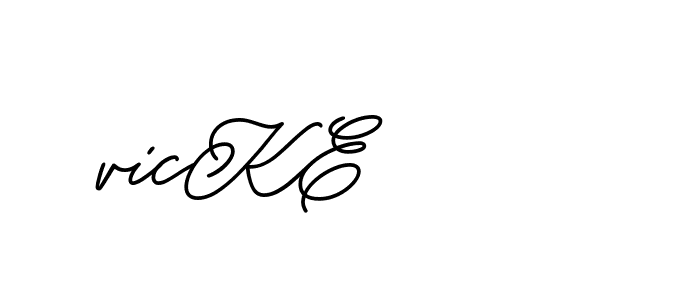 The best way (ButtekDemo-nRK74) to make a short signature is to pick only two or three words in your name. The name Ceard include a total of six letters. For converting this name. Ceard signature style 2 images and pictures png