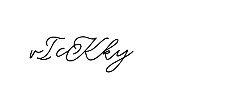 The best way (ButtekDemo-nRK74) to make a short signature is to pick only two or three words in your name. The name Ceard include a total of six letters. For converting this name. Ceard signature style 2 images and pictures png