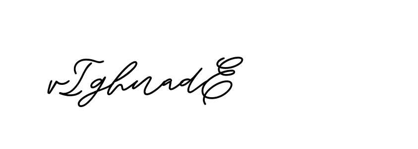 The best way (ButtekDemo-nRK74) to make a short signature is to pick only two or three words in your name. The name Ceard include a total of six letters. For converting this name. Ceard signature style 2 images and pictures png