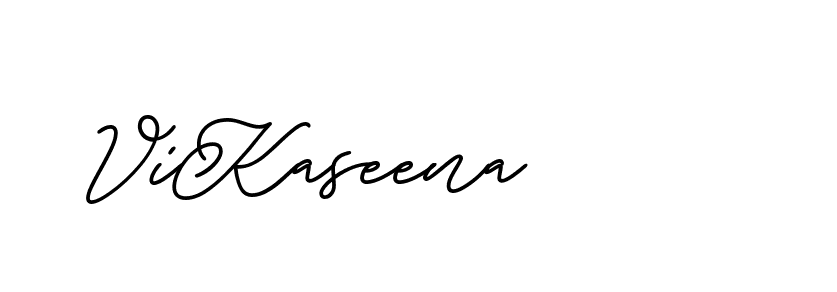 The best way (ButtekDemo-nRK74) to make a short signature is to pick only two or three words in your name. The name Ceard include a total of six letters. For converting this name. Ceard signature style 2 images and pictures png