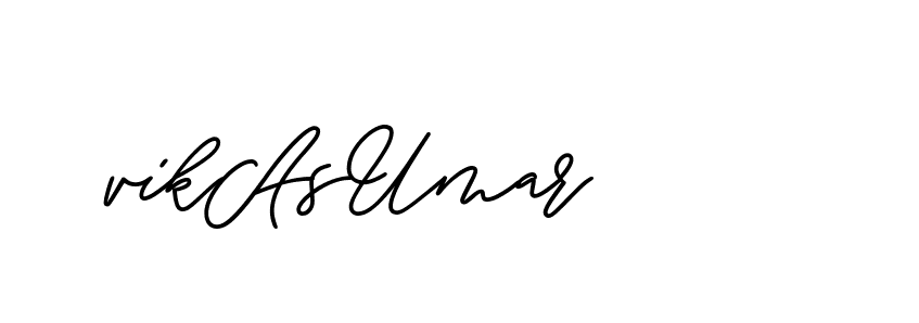 The best way (ButtekDemo-nRK74) to make a short signature is to pick only two or three words in your name. The name Ceard include a total of six letters. For converting this name. Ceard signature style 2 images and pictures png