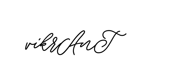 The best way (ButtekDemo-nRK74) to make a short signature is to pick only two or three words in your name. The name Ceard include a total of six letters. For converting this name. Ceard signature style 2 images and pictures png