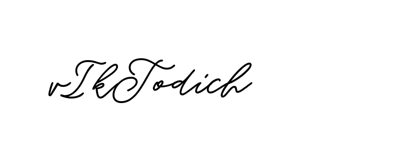 The best way (ButtekDemo-nRK74) to make a short signature is to pick only two or three words in your name. The name Ceard include a total of six letters. For converting this name. Ceard signature style 2 images and pictures png