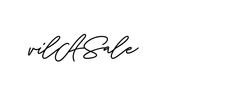 The best way (ButtekDemo-nRK74) to make a short signature is to pick only two or three words in your name. The name Ceard include a total of six letters. For converting this name. Ceard signature style 2 images and pictures png