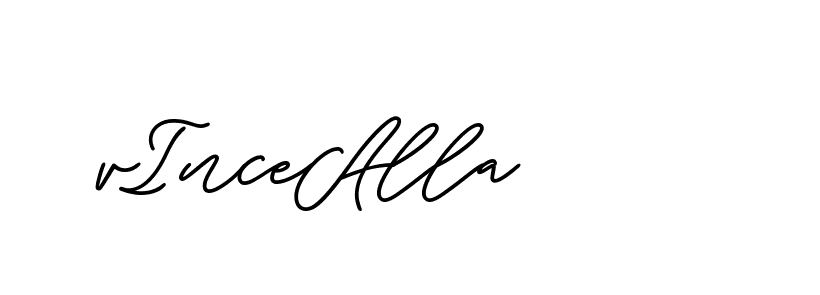 The best way (ButtekDemo-nRK74) to make a short signature is to pick only two or three words in your name. The name Ceard include a total of six letters. For converting this name. Ceard signature style 2 images and pictures png