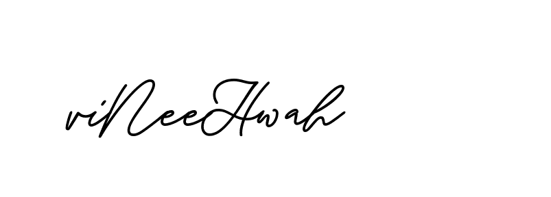 The best way (ButtekDemo-nRK74) to make a short signature is to pick only two or three words in your name. The name Ceard include a total of six letters. For converting this name. Ceard signature style 2 images and pictures png