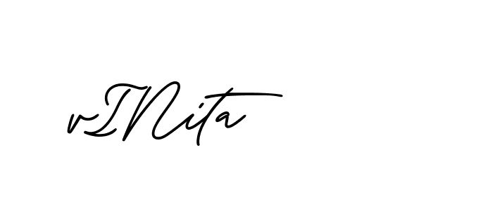 The best way (ButtekDemo-nRK74) to make a short signature is to pick only two or three words in your name. The name Ceard include a total of six letters. For converting this name. Ceard signature style 2 images and pictures png