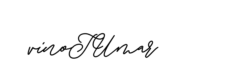 The best way (ButtekDemo-nRK74) to make a short signature is to pick only two or three words in your name. The name Ceard include a total of six letters. For converting this name. Ceard signature style 2 images and pictures png