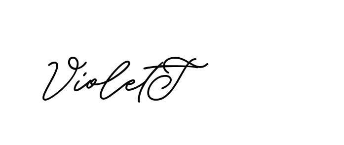 The best way (ButtekDemo-nRK74) to make a short signature is to pick only two or three words in your name. The name Ceard include a total of six letters. For converting this name. Ceard signature style 2 images and pictures png