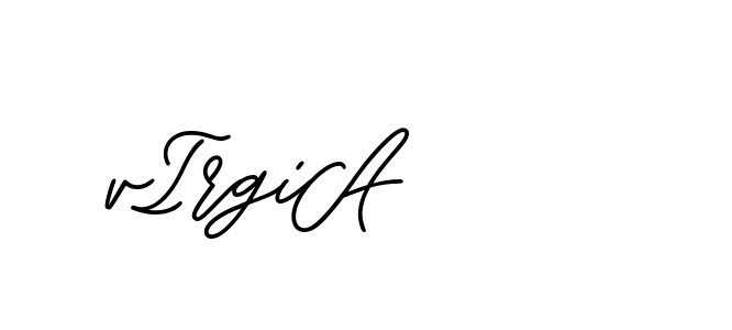 The best way (ButtekDemo-nRK74) to make a short signature is to pick only two or three words in your name. The name Ceard include a total of six letters. For converting this name. Ceard signature style 2 images and pictures png