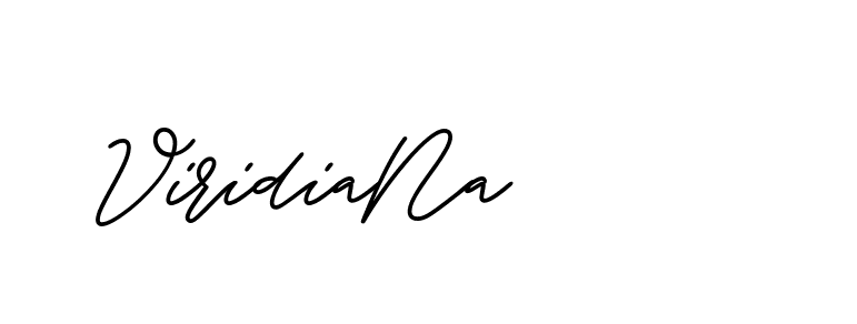 The best way (ButtekDemo-nRK74) to make a short signature is to pick only two or three words in your name. The name Ceard include a total of six letters. For converting this name. Ceard signature style 2 images and pictures png