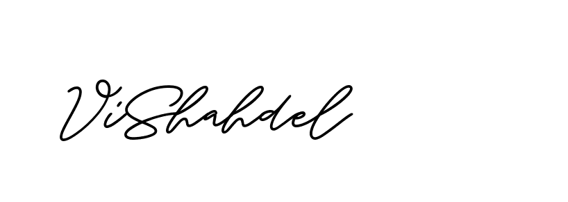 The best way (ButtekDemo-nRK74) to make a short signature is to pick only two or three words in your name. The name Ceard include a total of six letters. For converting this name. Ceard signature style 2 images and pictures png