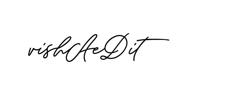 The best way (ButtekDemo-nRK74) to make a short signature is to pick only two or three words in your name. The name Ceard include a total of six letters. For converting this name. Ceard signature style 2 images and pictures png