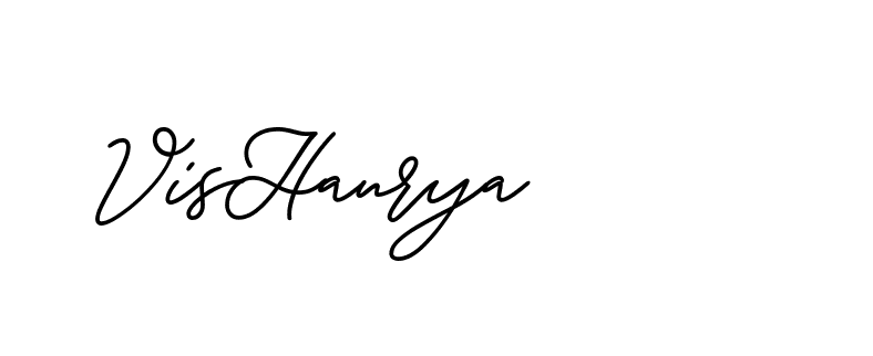 The best way (ButtekDemo-nRK74) to make a short signature is to pick only two or three words in your name. The name Ceard include a total of six letters. For converting this name. Ceard signature style 2 images and pictures png