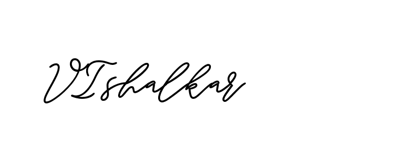 The best way (ButtekDemo-nRK74) to make a short signature is to pick only two or three words in your name. The name Ceard include a total of six letters. For converting this name. Ceard signature style 2 images and pictures png