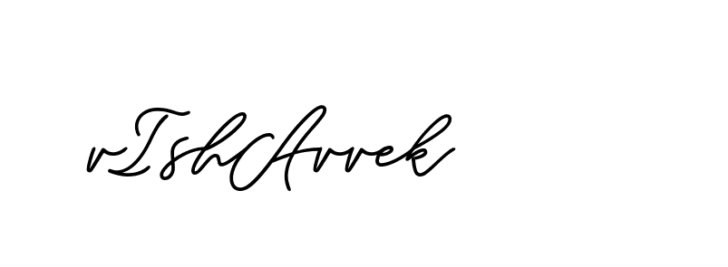 The best way (ButtekDemo-nRK74) to make a short signature is to pick only two or three words in your name. The name Ceard include a total of six letters. For converting this name. Ceard signature style 2 images and pictures png