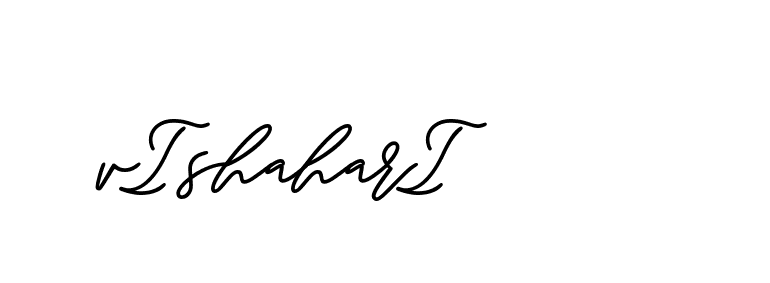 The best way (ButtekDemo-nRK74) to make a short signature is to pick only two or three words in your name. The name Ceard include a total of six letters. For converting this name. Ceard signature style 2 images and pictures png