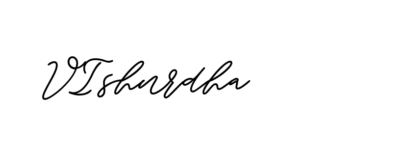 The best way (ButtekDemo-nRK74) to make a short signature is to pick only two or three words in your name. The name Ceard include a total of six letters. For converting this name. Ceard signature style 2 images and pictures png